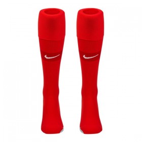 França Copa do Mundo 2018 Meias Principal Vermelho